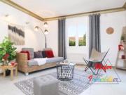 Vente Maison 5 pièces 125 m2 Cabestany