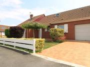 Vente Maison 5 pièces 110 m2 Harnes Vente Maison 5 pièces 110 m2 Harnes