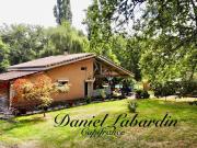 Vente Maison 5 pièces 110 m2 Casteljaloux Vente Maison 5 pièces 110 m2 Casteljaloux