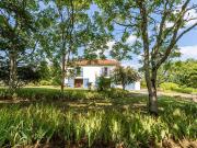 Vente Maison 5 pièces 110 m2 Castelsagrat