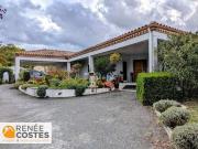 Vente Maison 5 pièces 110 m2 Castres