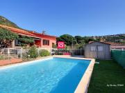 Vente Maison 5 pièces 110 m2 Cavalaire sur Mer