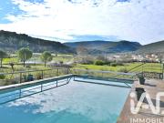 Vente Maison 5 pièces 110 m2 Cazilhac