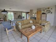 Vente Maison 5 pièces 110 m2 Cestas