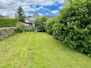 Vente Maison 5 pièces 110 m2 Champtocé sur Loire Vente Maison 5 pièces 110 m2 Champtocé sur Loire