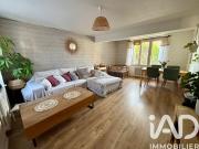 Vente Maison 5 pièces 110 m2 Chateau thierry