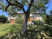 Vente Maison 5 pièces 110 m2 Saint Lattier