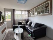 Vente Maison 5 pièces 110 m2 Choisy le Roi