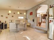 Vente Maison 5 pièces 110 m2 Collongues