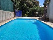 Vente Maison 5 pièces 110 m2 Combaillaux