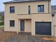 Vente Maison 5 pièces 110 m2 Conflans Sainte Honorine