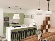Vente Maison 5 pièces 110 m2 Conflans Sainte Honorine
