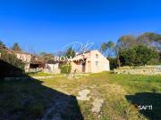 Vente Maison 5 pièces 110 m2 Cruviers Lascours