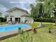 Vente Maison 5 pièces 110 m2 Dax