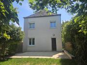 Vente Maison 5 pièces 110 m2 Dijon
