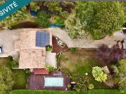 Vente Maison 5 pièces 110 m2 Puymoyen