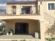 Vente Maison 5 pièces 110 m2 Draguignan