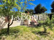 Vente Maison 5 pièces 110 m2 Entraigues sur la Sorgue