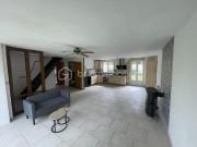 Vente Maison 5 pièces 110 m2 Epernon