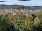 Vente Maison 5 pièces 110 m2 Epinal