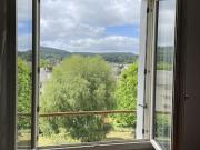 Vente Maison 5 pièces 110 m2 Eymoutiers