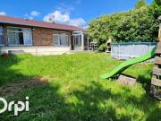 Vente Maison 5 pièces 110 m2 Fosses