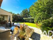 Vente Maison 5 pièces 110 m2 Frejus