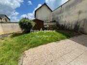 Vente Maison 5 pièces 110 m2 Fresnay sur Sarthe