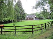 Vente Maison 5 pièces 110 m2 Gacé