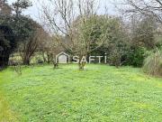 Vente Maison 5 pièces 110 m2 Givrand
