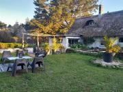 Vente Maison 5 pièces 110 m2 Guerande