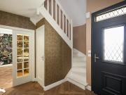 Vente Maison 5 pièces 110 m2 Guipavas