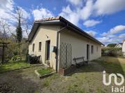 Vente Maison 5 pièces 110 m2 Hostens