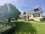 Vente Villa 5 pièces 110 m2 Iffendic
