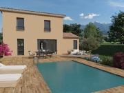 Vente Maison 5 pièces 110 m2 Istres