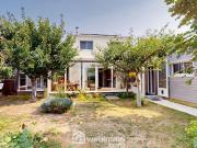 Vente Maison 5 pièces 110 m2 Jard sur Mer