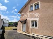 Vente Maison 5 pièces 110 m2 Jurançon