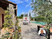 Vente Maison 5 pièces 110 m2 La Motte Vente Maison 5 pièces 110 m2 La Motte