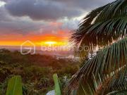 Vente Maison 5 pièces 110 m2 La possession