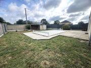 Vente Maison 5 pièces 110 m2 La Possonnière