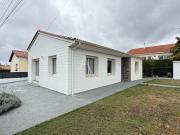 Vente Maison 5 pièces 110 m2 La Roche sur Yon