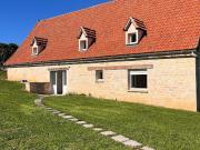 Vente Maison 5 pièces 110 m2 Labastide Murat