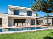 Vente Maison 5 pièces 110 m2 Lattes