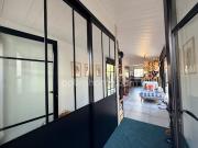 Vente Maison 5 pièces 110 m2 Le bois plage en re