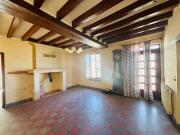 Vente Maison 5 pièces 110 m2 Les Bois d'Anjou