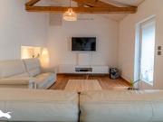 Vente Maison 5 pièces 110 m2 Les Cammazes