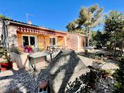 Vente Maison 5 pièces 110 m2 Les issambres