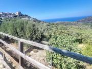 Vente Maison 5 pièces 110 m2 Monticello