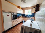 Vente Maison 5 pièces 110 m2 Lormont Vente Maison 5 pièces 110 m2 Lormont