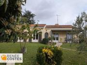 Vente Maison 5 pièces 110 m2 Luçon